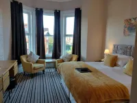Edendale House Hotels in Сауспорт