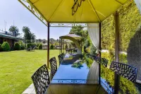 FabHotel Resort Royal Garden Retreat