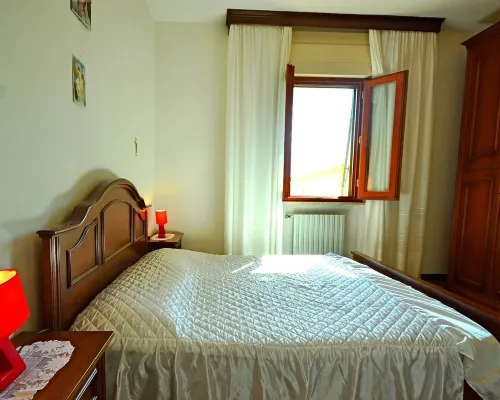 Sunlit Home with Pool Hotels in Fucecchio