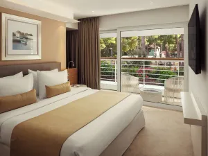 Hotel Bellevue