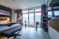 Hotel Hegenbarths Hotels in Kaisersesch