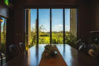 Chuidasun Resort Tea & Meditation Hotels in Seogwipo