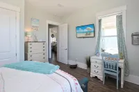 Havin A Blas by Pristine Properties Vacation Rentals