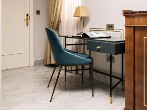 The Gomerino Hotel