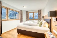 Hus23 with Wellness