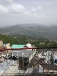 New Shabistan Hotel