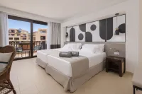 Barceló Tenerife Hotels in San Miguel de Abona