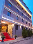Moda Hotel Hotels in Kirklareli Merkez