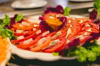 Hotel Fazenda Dona Francisca - พร้อมอาหารเช้า