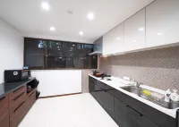 Villa Liberte Hakone Gora