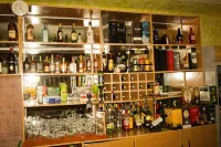 Kibelion Hotel Hotels in Mogotio
