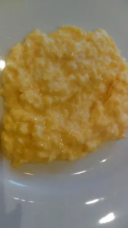 Orchard Pond Bed & Breakfast Отели рядом с достопримечательностью «TWI Ltd»