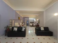 Amplio Estudio en Cozumel, Condominio Privado E12