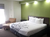 Garner Hotel Frederick Southeast by IHG Hotels in Frederick