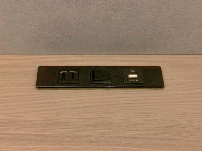 その他 赤羽ホリックホテルの写真