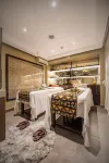 Krystal Palace Douala