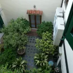 Aurum Uffizi Hotel in zona Palomar Project