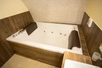 Chiaia 205 Các khách sạn ở 
