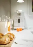 Hotel Selja - breakfast