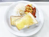 Hotel Lygensea - Adults Only Hotel di Saijo