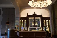 Bovey Castle - 5-Star
