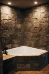 The Inn at Zaca Creek - Hot Tub