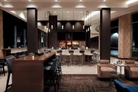 AC Hotel Cincinnati at the Banks Hoteles en Covington