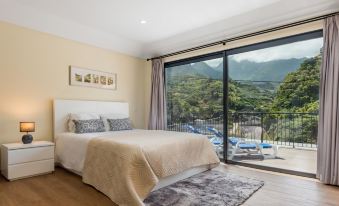 Villa Teresa 2 by Atlantic Holiday