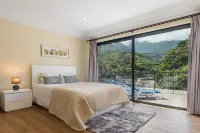 빌라  테레사  2  바이 아틀랜틱 홀리데이  호텔