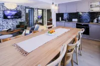 Chalet Antoine