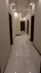 Hotel Royal Defence - 2-نجوم