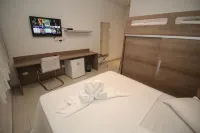 Hotel da Praça