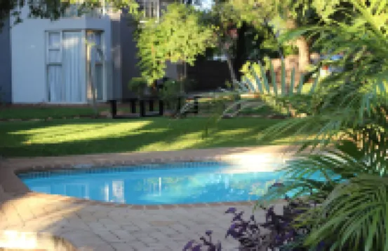 Ecolux Boutique Hotel