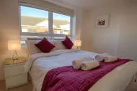 Roomspace Serviced Apartments - Kew Bridge Court