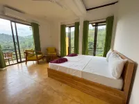 Aqua Dunhinda Villa & Nature Retreat Hotel