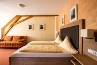 Weinhotel / Gasthaus Zur Sonne Hotels in Breisach am Rhein