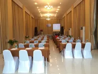 Nsiri Resort & Hotel Hotels in Lam Luk Ka