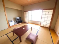 Sea Aiga Kaigetsu Hotels in Sumoto