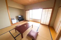 Sea Aiga Kaigetsu