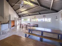 Ingenia Holidays Hunter Valley Hotels in Cessnock