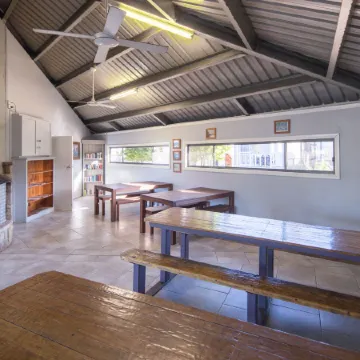 Ingenia Holidays Hunter Valley