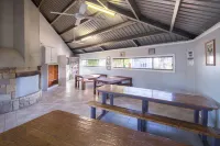 Ingenia Holidays Hunter Valley Hotels in Bellbird