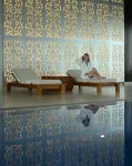JW Marriott Absheron Baku - Luxury
