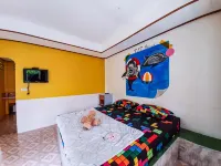 T and T House Hotels in Ranong