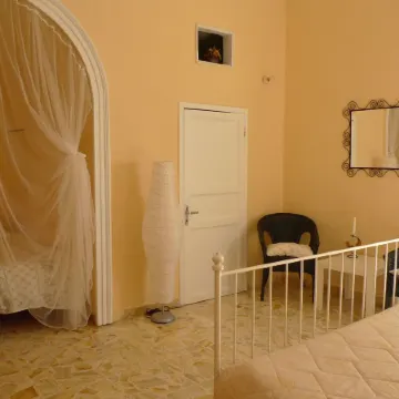 I Tetti di Siciliando