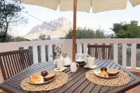 Myrties Boutique Apartments فنادق في Panormos Kalymnos