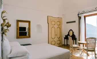 Villa Principe Giovanni