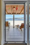 Sunset View Apartment - con vistas al mar
