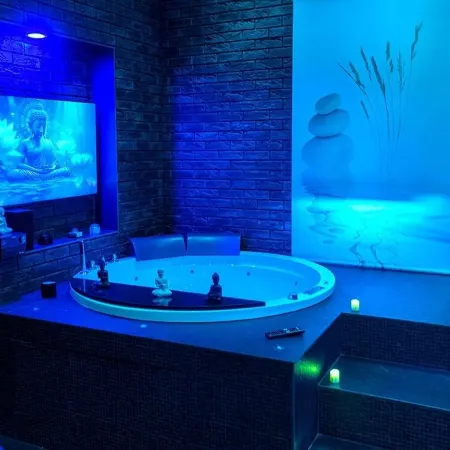 Lungomare Suite & Spa