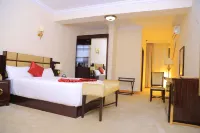 Sunland International Hotel - 4-Star